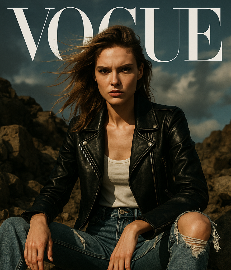 blog feature image post