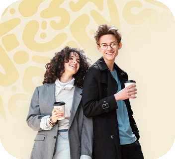 trending_topics image